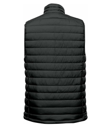 Stormtech-Mens-Stavanger-Thermal-Vest-AFV-1-BACK-BLACK-GRAPHITE