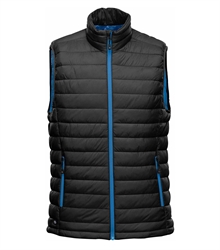 Stormtech-Mens-Stavanger-Thermal-Vest-AFV-1-FRONT-BLACK-AZUREBLUE