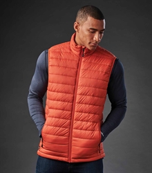 Stormtech-Mens-Stavanger-Thermal-Vest-AFV-1-L-BURNTORANGE-02