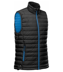 Stormtech-Mens-Stavanger-Thermal-Vest-AFV-1-SIDE-BLACK-AZUREBLUE