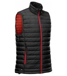 Stormtech-Mens-Stavanger-Thermal-Vest-AFV-1-SIDE-BLACK-BRIGHTRED