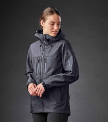 Stormtech-Womens-Epsilon-2-Softshell-HR-1W-L-CHARCOALTWILL-01