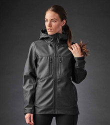 Stormtech-Womens-Epsilon-2-Softshell-HR-1W-L-CHARCOALTWILL-02