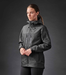 Stormtech-Womens-Epsilon-2-Softshell-HR-1W-L-CHARCOALTWILL-03