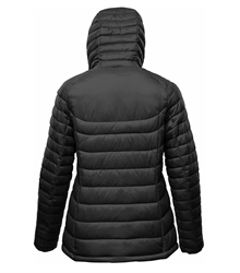 Stormtech-Womens-Stavanger-Thermal-Jacket-AFP-2W-BACK-BLACK-GRAPHITE