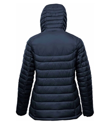 Stormtech-Womens-Stavanger-Thermal-Jacket-AFP-2W-BACK-NAVY-GRAPHITE