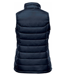 Stormtech-Womens-Stavanger-Thermal-Vest-AFV-1W-BACK-NAVY-GRAPHITE