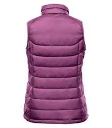 Stormtech-Womens-Stavanger-Thermal-Vest-AFV-1W-BACK-ROSE-GRAPHITE