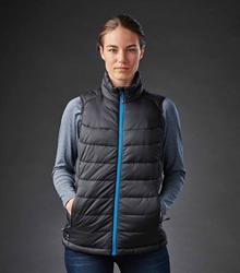 Stormtech-Womens-Stavanger-Thermal-Vest-AFV-1W-L-BLACK-AZUREBLUE-03