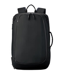 Stormtech_Aeronaut-Backpack-25_VRN-1_Black-front.jpg