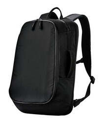 Stormtech_Aeronaut-Backpack-25_VRN-1_Black-left