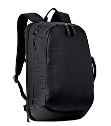 Stormtech_Aeronaut-Backpack-25_VRN-1_Black_right