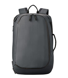 Stormtech_Aeronaut-Backpack-25_VRN-1_Graphite-front