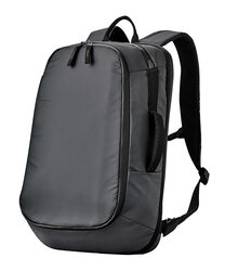 Stormtech_Aeronaut-Backpack-25_VRN-1_Graphite-left