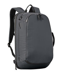 Stormtech_Aeronaut-Backpack-25_VRN-1_Graphite_right