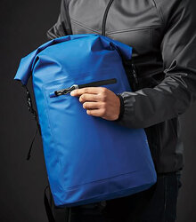 Stormtech_Cirrus-Backpack_WXP-3_1