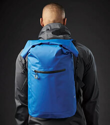 Stormtech_Cirrus-Backpack_WXP-3_3