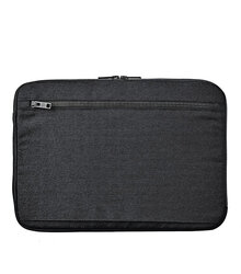 Stormtech_Cupertino-Laptop-Sleeve-14_LVX-1_Black-front.jpg