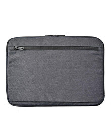 Stormtech_Cupertino-Laptop-Sleeve-14_LVX-1_Carbon-front