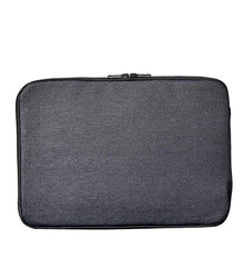 Stormtech_Cupertino-Laptop-Sleeve-14_LVX-1_Carbon_back