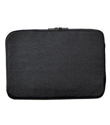 Stormtech_Cupertino-Laptop-Sleeve-16_LVX-2_Black-back