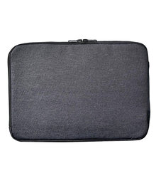 Stormtech_Cupertino-Laptop-Sleeve-16_LVX-2_Carbon-back