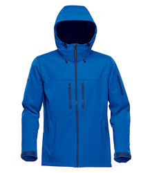 Stormtech_Epsilon-2-Softshell_HR-1_Azure-Blue_front