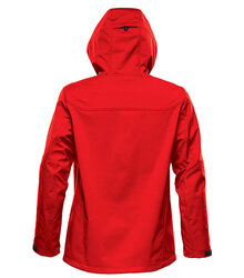 Stormtech_Epsilon-2-Softshell_HR-1_Bright-Red_back