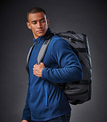 Stormtech_Equinox-30-Duffel-Bag_CTX-2_1