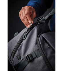 Stormtech_Equinox-30-Duffel-Bag_CTX-2_2