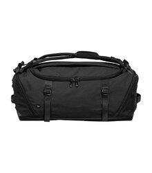 Stormtech_Equinox-30-Duffel-Bag_CTX-2_Black_front