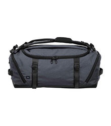 Stormtech_Equinox-30-Duffel-Bag_CTX-2_Carbon_front