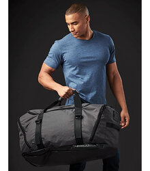 Stormtech_Equinox-80-Duffel-Bag_CTX-3_1