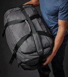 Stormtech_Equinox-80-Duffel-Bag_CTX-3_2