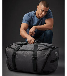 Stormtech_Equinox-80-Duffel-Bag_CTX-3_3