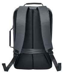 Stormtech_Hedmark-Commuter-BackPack_KNX-2_Graphite-back