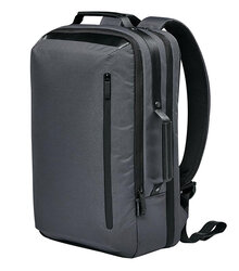 Stormtech_Hedmark-Commuter-BackPack_KNX-2_Graphite.jpg