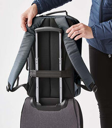 Stormtech_Hedmark-Commuter-BackPack_KNX-2_lifestyle-detail6