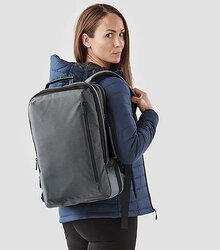 Stormtech_Hedmark-Commuter-BackPack_KNX-2_lifestyle