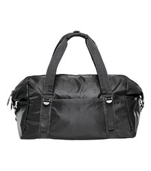 Stormtech_Kitsilano-Duffel_RTS-1_Black_front