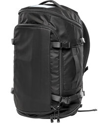 Stormtech_Madagascar-Duffel-Pack_VTX-1_8_BLACK