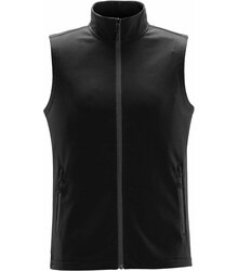 Stormtech_Mens-Orbiter-Softshell-Vest_KSV-1_FRONT_DOLPHIN.jpg