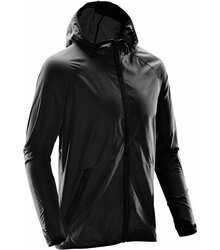 Stormtech_Mens-Ozone-Hooded-Shell_TMX-1_3_4_BLACK