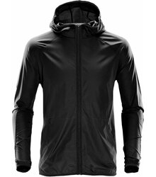 Stormtech_Mens-Ozone-Hooded-Shell_TMX-1_BLACK