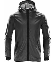 Stormtech_Mens-Ozone-Hooded-Shell_TMX-1_DOLPHIN