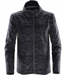 Stormtech_Mens-Ozone-Lightweight-Shell-_APJ-2_CARBONMIX