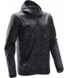 Stormtech_Mens-Ozone-Lightweight-Shell-_APJ-2_CARBONMIX_3_4