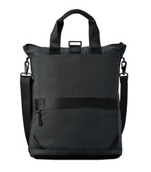 Stormtech_Meridan-Backpack_LBR-2_Black-back