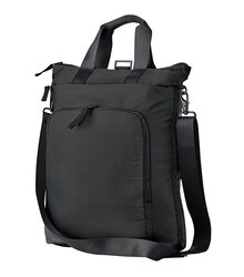 Stormtech_Meridan-Backpack_LBR-2_Black-side