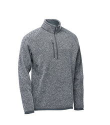 Stormtech_Ms-Avalante-1_4-Zip-Fleece-PO_FHP-1_Granite